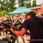 0141 Infernal Fest vol.7